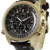 Citizen Eco-Drive Perpetual Calender BL5403-03X Men's Watch