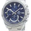 Casio Edifice EFR-S567D-2AV Chronograph Quartz Men's Watch