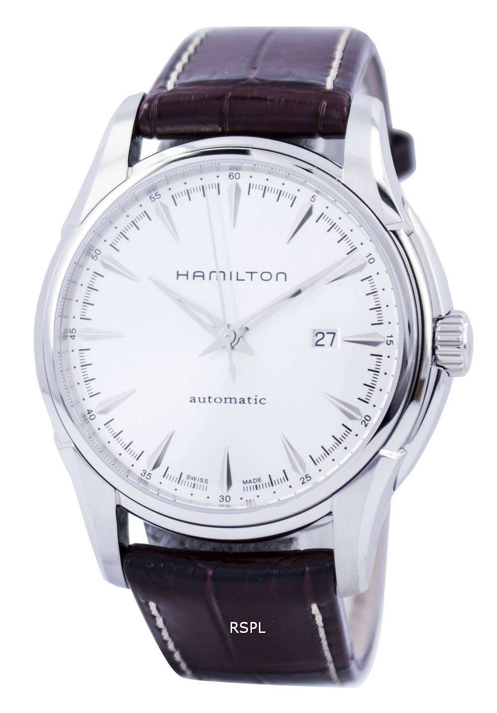 hamilton h32715551