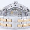 Hamilton Jazzmaster Viewmatic Automatic H42725151 Men's Watch