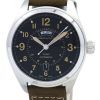 Hamilton Khaki Field Automatic H70505833 Men's Watch