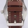 Hamilton Khaki Field Automatic H70555533 Mens Watch