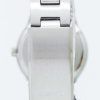 Casio Enticer Quartz LTP-1241D-4A3 LTP1241D-4A3 Women's Watch