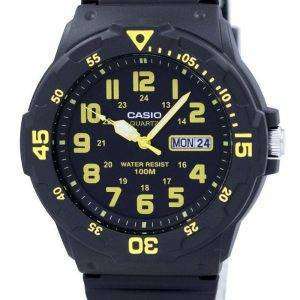 Casio Protrek World Time Tough Solar Prw 50y 1b Prw50y 1b 100m Mens Watch Zetamarket