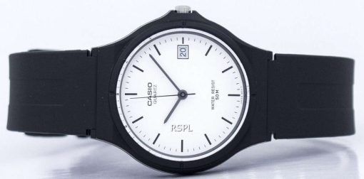 Casio Analog Quartz MW-59-7E MW59-7E Unisex Watch