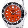 Orient Mako Automatic Diver CEM75001M Mens Watch