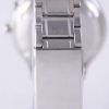 Orient Automatic 21 Jewels Multi Year Calendar FEU00002KW Men's Watch