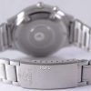 Orient Automatic 21 Jewels Multi Year Calendar FEU00002KW Men's Watch