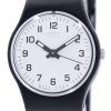 Swatch Originals Something New Swiss Quartz LB153 Women's Watch