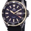 Orient Mako III RA-AA0005B19B Automatic 200M Men's Watch