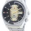 Orient RA-AA0B01G19B Automatic 22 Jewels Men's Watch