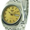 Seiko 5 Automatic SNK133K1 SNK133K Mens Watch