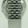 Seiko 5 Automatic SNK133K1 SNK133K Mens Watch