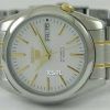 Seiko 5 Automatic 21 Jewels SNKL47 SNKL47K1 SNKL47K Men's Watch