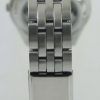 Seiko 5 Automatic Blue Dial SNXA05K1 SNXA05K Mens Watch