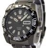 Seiko 5 Sports Automatic SRP169K1 Mens Watch