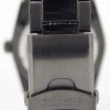 Seiko 5 Sports Automatic SRP169K1 Mens Watch