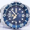 Seiko 5 Sports Automatic SRPB37 SRPB37K1 SRPB37K Men's Watch