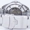 Seiko 5 Sports Automatic SRPB37 SRPB37K1 SRPB37K Men's Watch