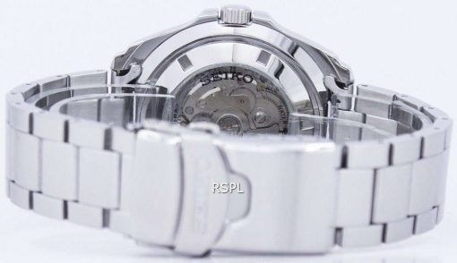 Seiko 5 Sports Automatic SRPB37 SRPB37K1 SRPB37K Men's Watch