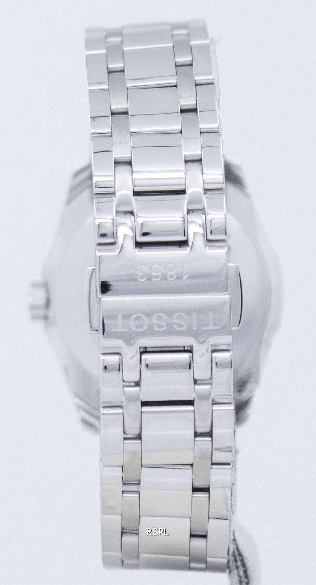 tissot t0352101105100