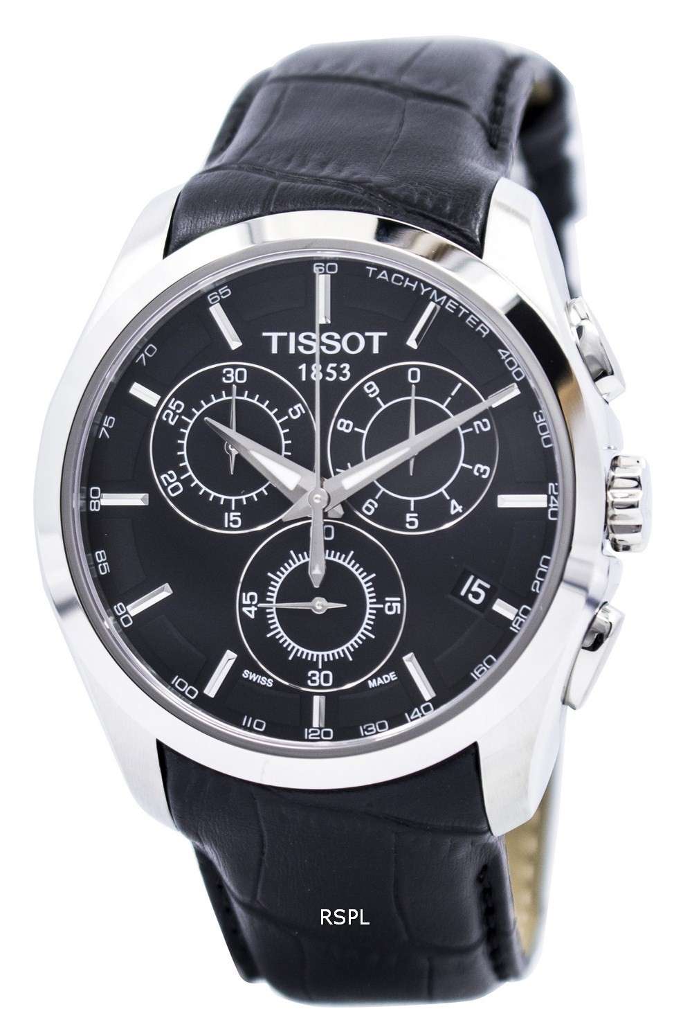 Tissot t035 2025 617 a