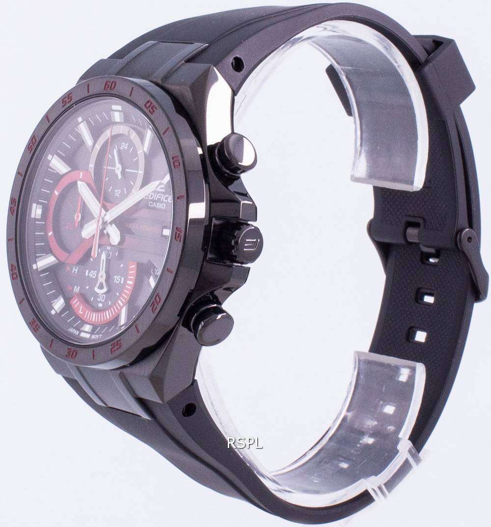 casio edifice eqs