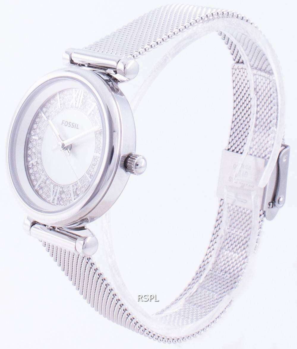 Fossil es4837 online