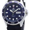 Orient Ray II FAA02008D9 Automatic 200M Men's Watch