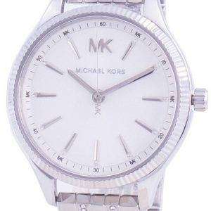 ladies michael kors watch sale