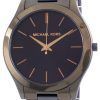 Michael Kors Slim Runway MK8715 Quartz Men's Watch