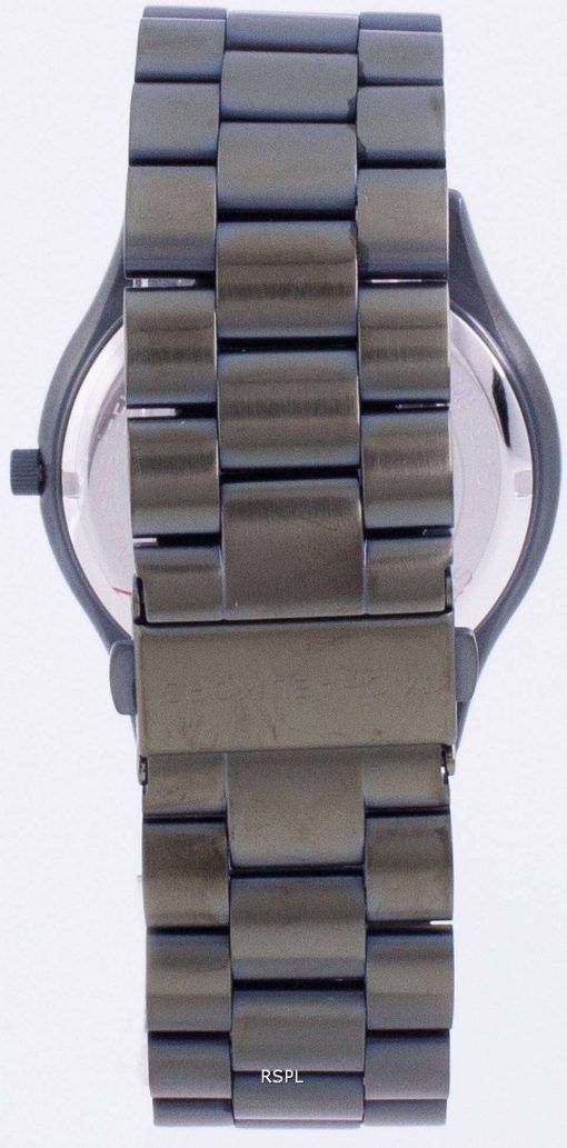 Michael Kors Slim Runway MK8715 Quartz Men's Watch