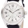 Hamilton Khaki Field Quartz Swiss Made H68551753 Men's Watch