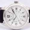 Hamilton Khaki Field Quartz Swiss Made H68551753 Men's Watch