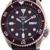 Seiko 5 Sports Sense Style Automatic SRPD85 SRPD85K1 SRPD85K 100M Men's Watch