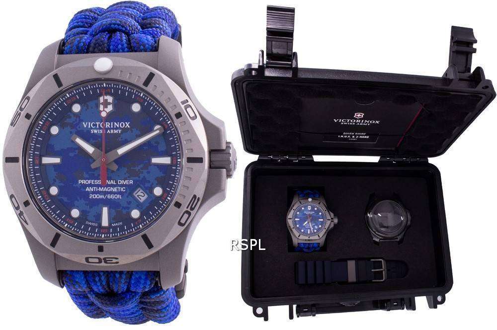 Swiss best sale army professional