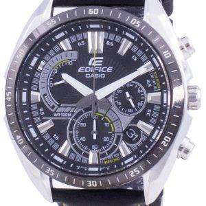 casio edifice efr 102