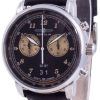 Zeppelin LZ127 Graf Chronograph Quartz 8684-2 86842 Men's watch