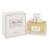 Christian Dior F008286709 Miss Dior EDP Spray 150 ml