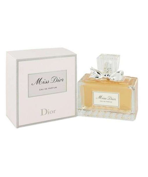 Christian Dior F008286709 Miss Dior EDP Spray 150 ml