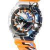 Casio G-Shock Street Spirit Series Analog Digital Quartz GM-2100SS-1A GM2100SS-1 200M Men's Watch