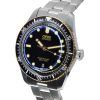 Oris Divers Sixty Five Stainless Steel Black Dial Automatic 01 733 7707 4354-07 8 20 18 100M Men's Watch