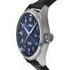 Oris Big Crown ProPilot Big Date Blue Dial Automatic 01 752 7760 4065-07 5 22 08LC 100M Men's Watch