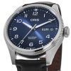 Oris Big Crown ProPilot Big Date Blue Dial Automatic 01 752 7760 4065-07 5 22 08LC 100M Men's Watch