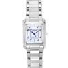 Citizen L Eco-Drive Stainless Steel Mother of Pearl Dial EW5600-87D Women's Watch