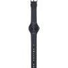 Casio POP Analog Bio Based Resin Strap Black Dial Quartz MQ-24B-1B Unisex Watch