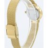 Refurbished Skagen Leonora SKW2800 Diamond Accents Quartz Women's Watch