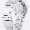 Refurbished Fossil Riley Multifunction Crystal Dial ES3202 Women's Watch