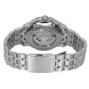 Orient Star Contemporary Limited Edition Open Heart Grey Dial Automatic RE-AV0B09N 100M Men's Watch