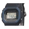 Casio G-Shock Digital Seasonal Collection 2024 Bio-Based Resin Strap Quartz DW-5600RS-8 200M Men's Watch